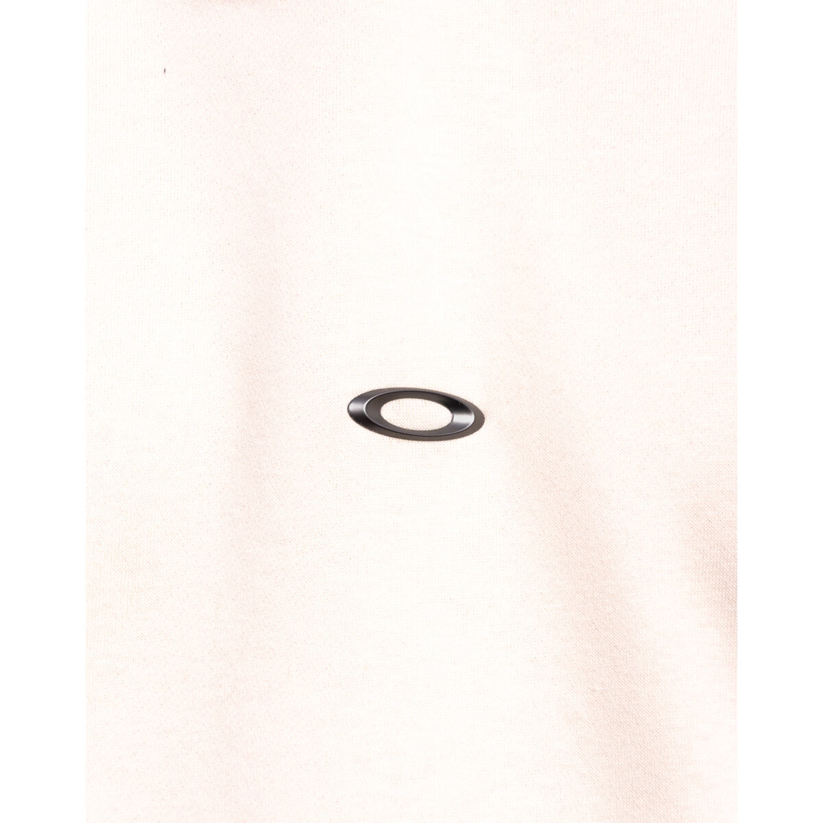 Суитчър OAKLEY Metal Rise Hoodie Бежово | FOA407826-68S, 1