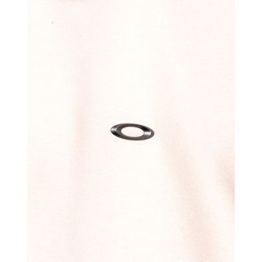 Суитчър OAKLEY Metal Rise Hoodie Бежово | FOA407826-68S, 1