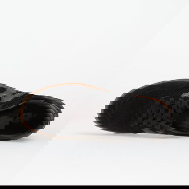 Кецове и обувки New Balance CT500 Черно | NBCT500TRC, 3