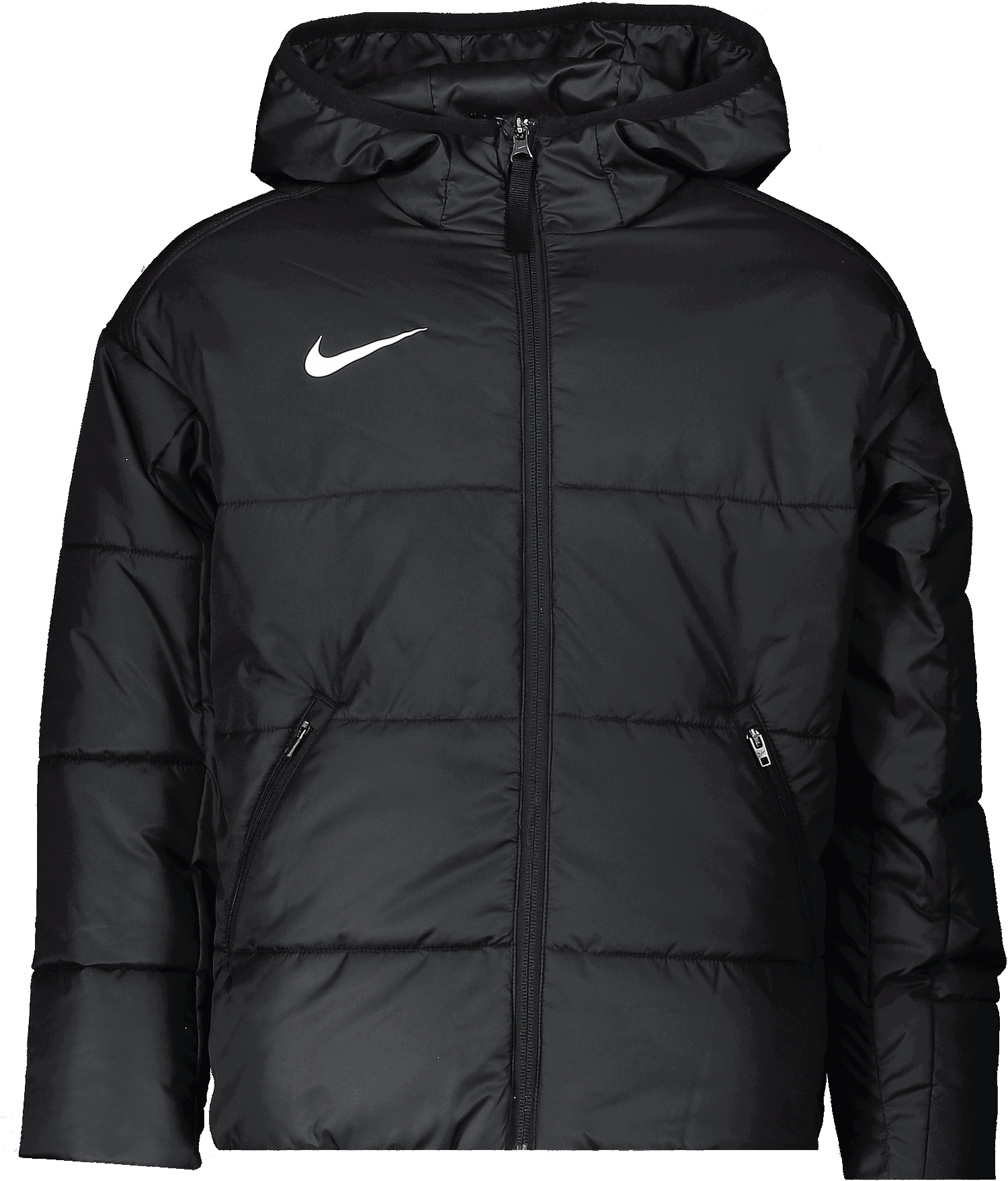 Яке Nike Nike TF ACDPR24 Fall Hooded Jacket Черно | fd7708-010, 0