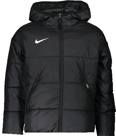 Яке Nike Nike TF ACDPR24 Fall Hooded Jacket Черно | fd7708-010, 0
