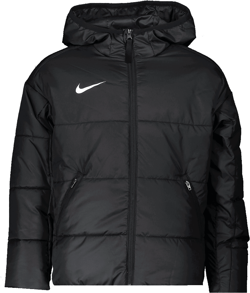 Яке Nike Nike TF ACDPR24 Fall Hooded Jacket Черно | fd7708-010