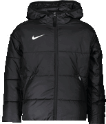 Nike TF ACDPR24 Fall Hooded Jacket