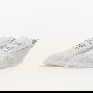 Кецове и обувки Reebok Maison Margiela x Zig 3D Storm "Memory of Shoes" Бяло | GW5008, 5