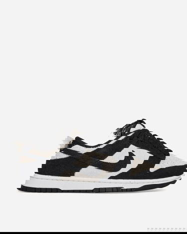 Кецове и обувки Nike Dunk Low SE “Panda” (40th Anniversary) Черно | IB2990-100, 2