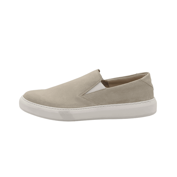 Кецове и обувки Vasky Vasky Leny Бежово | S-5023-008-M, 0