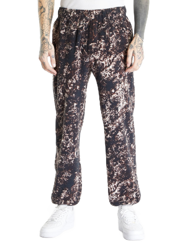 Панталони Nike ACG "Wolf Tree" Pants Многоцветен | DV9104-104