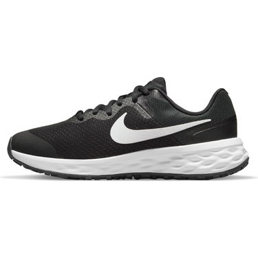 Кецове и обувки Nike Revolution 6 Черно | DD1096-003, 6