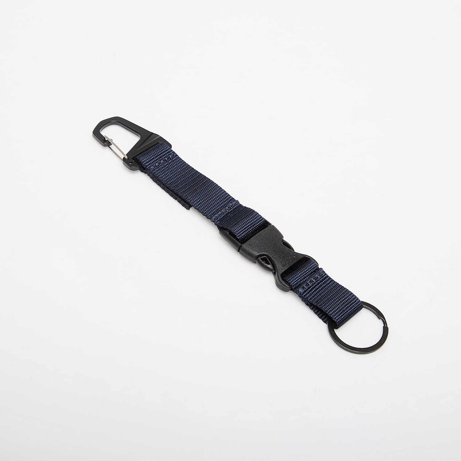 Ключодържатели GRAMICCI Gramicci Webbing Key Holder Тъмно синьо | G5SA-139 NAVY, 1