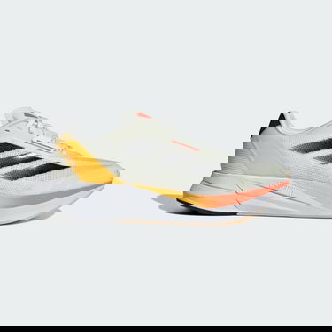 Кецове и обувки adidas Performance Duramo Speed Бяло | IE5477, 0