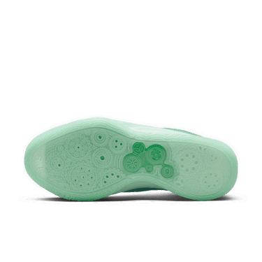 Кецове и обувки Nike KD 16 NRG Тюркоазено | DV2917-301, 4