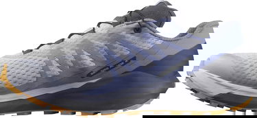 Кецове и обувки Salomon Sense Ride 4 W Лилаво | l41690800, 1