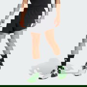 D4T X Training Shorts