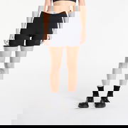 Stella McCartney TruePace Running Leggings Short