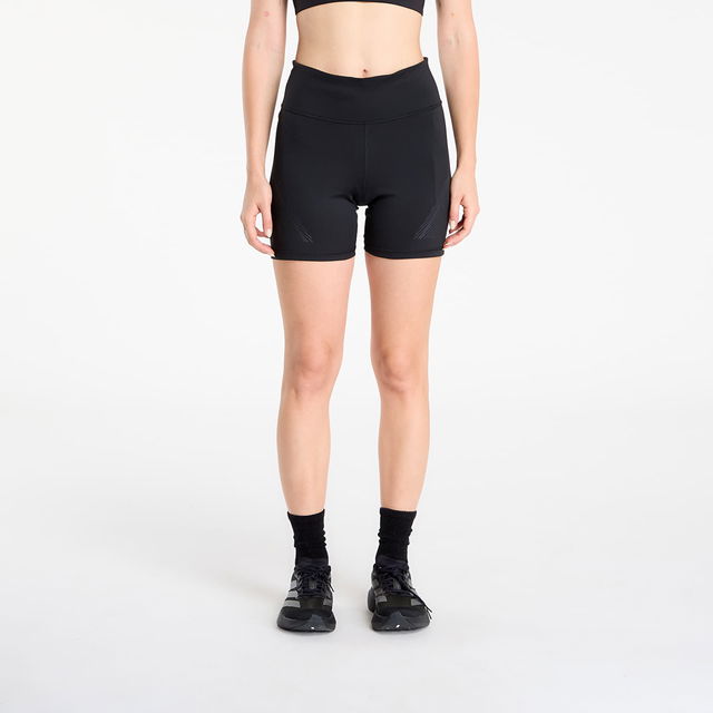 Stella McCartney TruePace Running Leggings Short