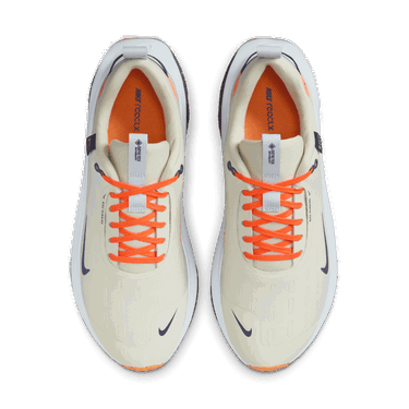 Кецове и обувки Nike InfinityRN 4 GORE-TEX Бежово | FB2204-002, 3