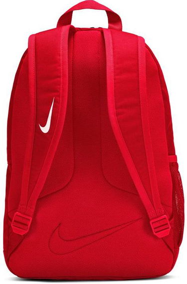 Раница Nike Nike Academy Team Backpack Червено | da2571-657, 2