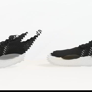 Кецове и обувки adidas Originals NMD_W1 Core Black Черно | IG0480, 0