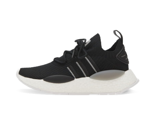 NMD_W1 Core Black