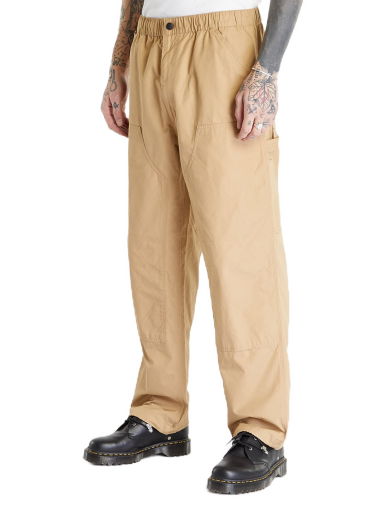 Панталони и дънки Carhartt WIP Tyler Pant Бежово | I031475.07EXX