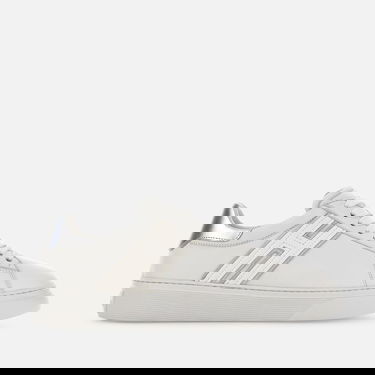 Кецове и обувки Hogan H365 Бяло | HXW3650J310RNQ0351, 0