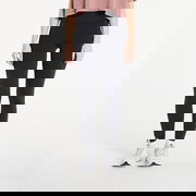 Define High Rise Legging 25"