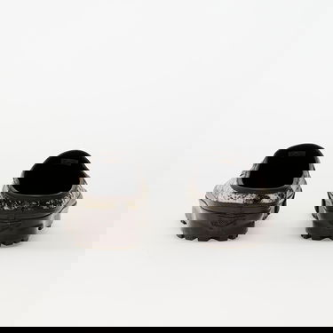 Кецове и обувки Vans Vans Premium Mule Style 17 Кафяво | VN000D84CHU, 5