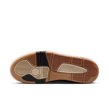 Кецове и обувки Jordan Jordan Flight Court Бежово | HF3255-200, 3