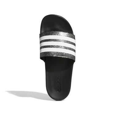 Кецове и обувки adidas Originals Adilette Comfort Slides Черно | FY8836, 2