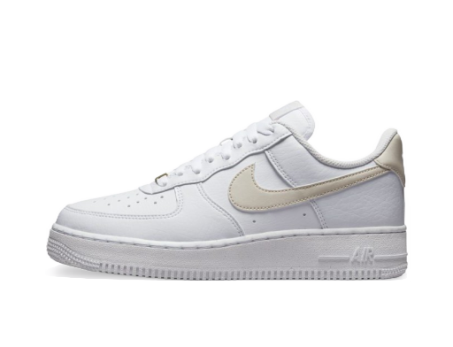 Кецове и обувки Nike Air Force 1 '07 Next Nature W Бяло | DN1430-101