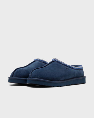 Кецове и обувки UGG Tasman Slipper Тъмно синьо | 5950-DEOC, 1