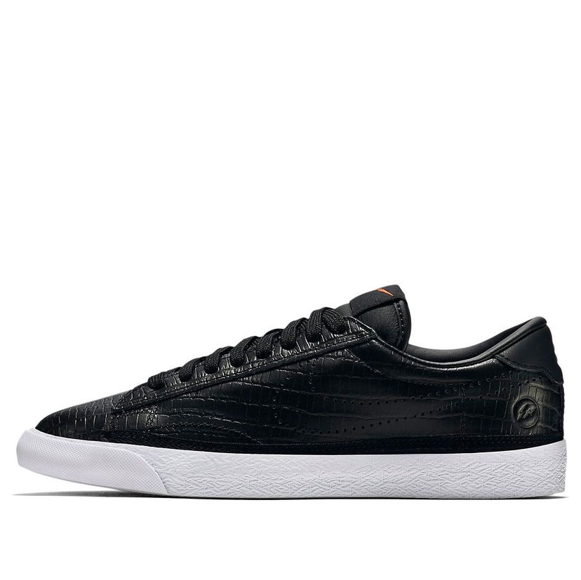 Кецове и обувки Nike Zoom Tennis Classic AC/FGMT Черно | 864295-001
