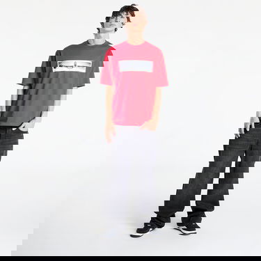 Тениска Jordan Jordan Photo T-Shirt Червено | IF5617-687, 3