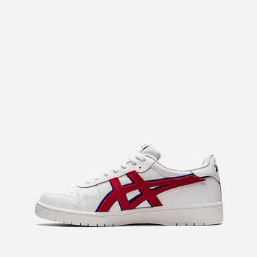 Кецове и обувки Asics Japan S Бяло | 1201A381102, 2