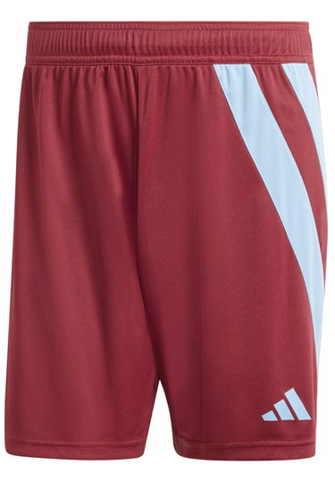 Къси панталони adidas Originals adidas FORTORE23 SHO Червено | iq3210, 1