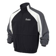 Sportswear Running Jacket