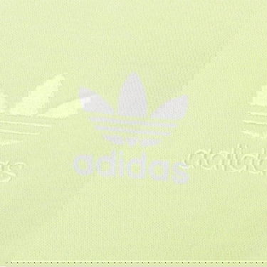 Суитчър adidas Originals Essential Hoodie Жълто | IM4533, 1