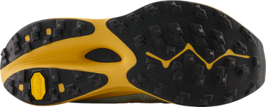 Кецове и обувки New Balance FuelCell SuperComp Trail Зелено | wttrxcc1, 3
