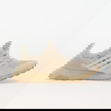 Кецове и обувки adidas Performance UltraBOOST 1.0 Бежово | JQ2270, 2