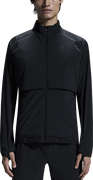 Running Weather Insulated Jacket