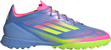 Кецове и обувки adidas Performance F50 PRO TF Синьо | ie1219, 0