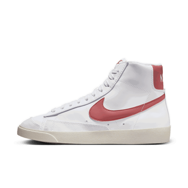 Blazer Mid '77 Next Nature