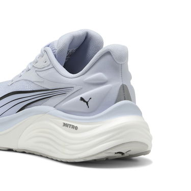Кецове и обувки Puma Electrify NITRO™ 4 Синьо | 310788_03, 2