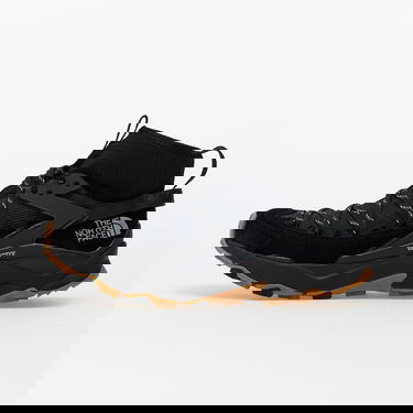 Кецове и обувки The North Face Vectiv Taraval Peak Черно | NF0A5LVKKT0, 0