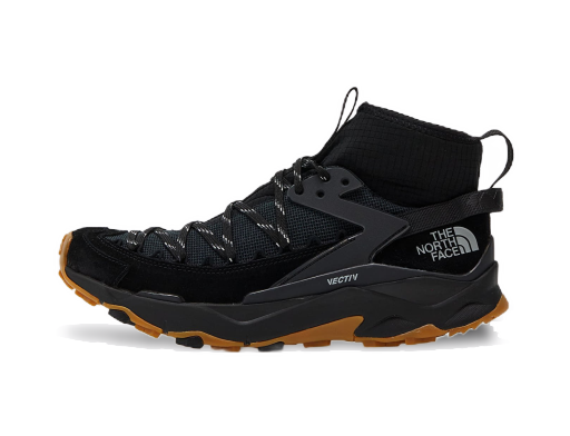 На открито The North Face Vectiv Taraval Peak Черно | NF0A5LVKKT0