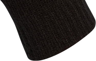 Ръкавици adidas Originals adidas Tiro Gloves Черно | ds8874, 2