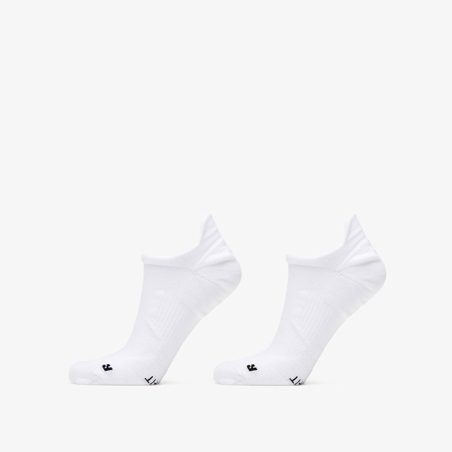 Бельо и чорапи Nike Multiplier Ns 2-Pack Бяло | SX7554-100, 0