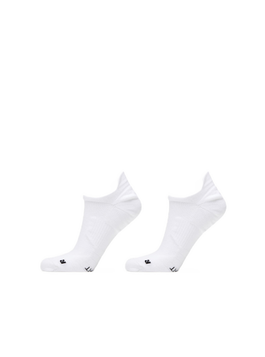 Бельо и чорапи Nike Multiplier Ns 2-Pack Бяло | SX7554-100