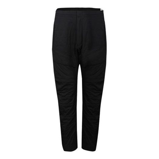 Панталони Nike NSW Tech Pack Loose Woven Pants Черно | BV4640-010, 0