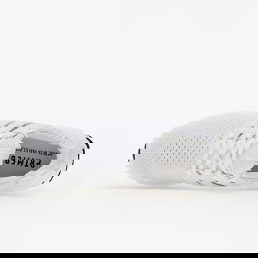 Кецове и обувки adidas Performance UltraBOOST 5.0 DNA Бяло | FZ1852, 2